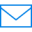 icons8-email-50
